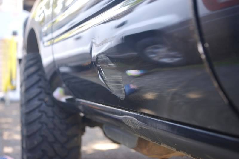 dent.jpg