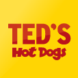 www.tedshotdogs.com
