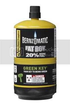 MPP_FBCylinder_US_lg.jpg
