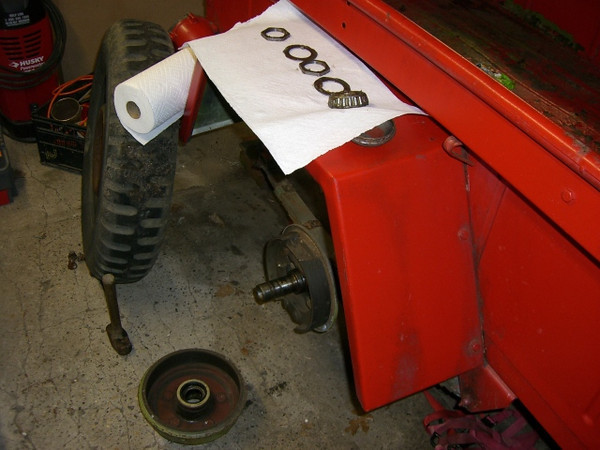 800902297_g4CSV-M.jpg