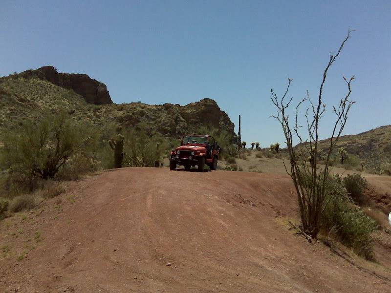 ImportedPhotos00012.jpg