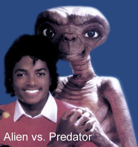 686alien-vs-predator-michael-jackson.jpg