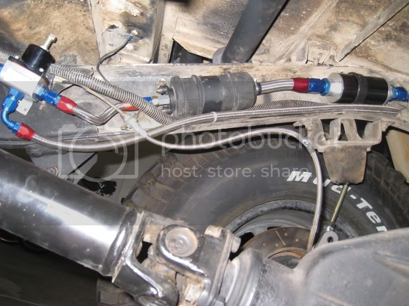 FuelSys03.jpg