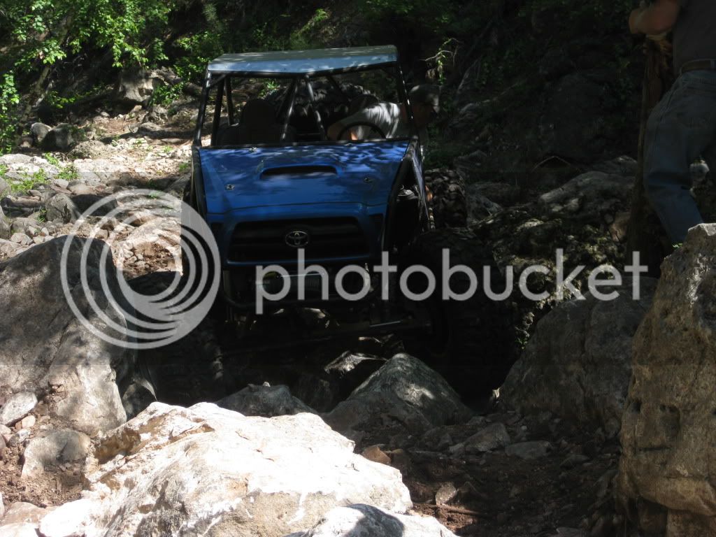 IMG_1228.jpg