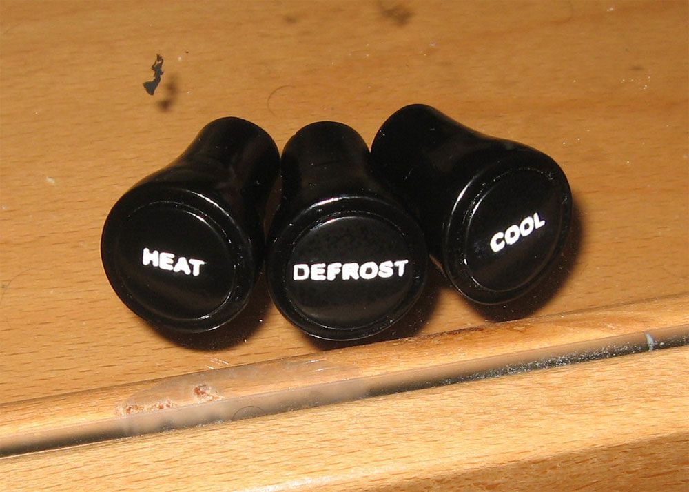 knob4.jpg