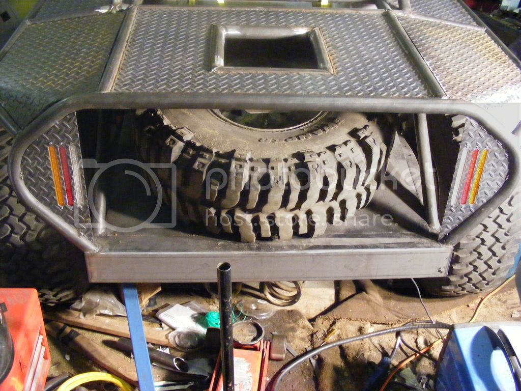 DSCF3302.jpg