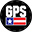 gopreparedsolutions.com