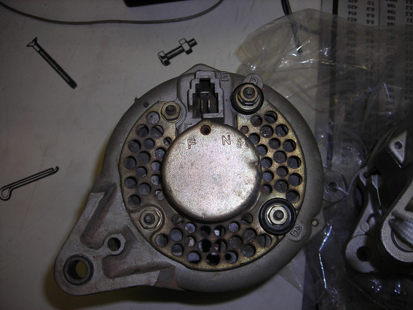 394922748_29UKa-M.jpg