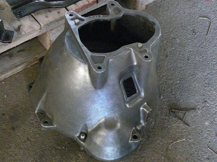 P1050688.JPG