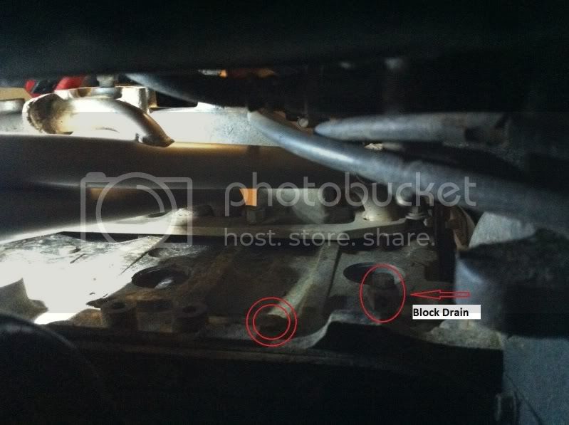 Engineblocksensor6.jpg