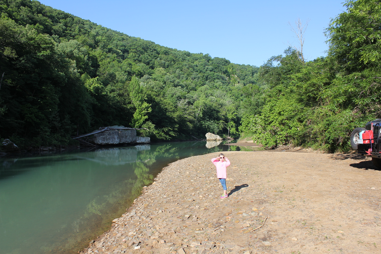 IMG_6588-X2.jpg