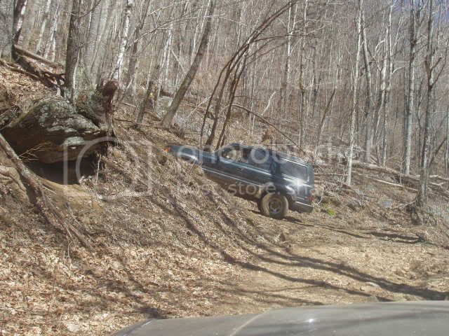 March06114.jpg
