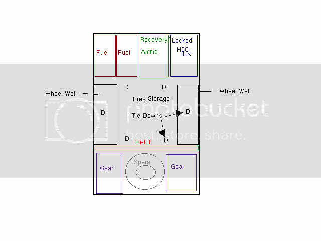 BedLayout2.png