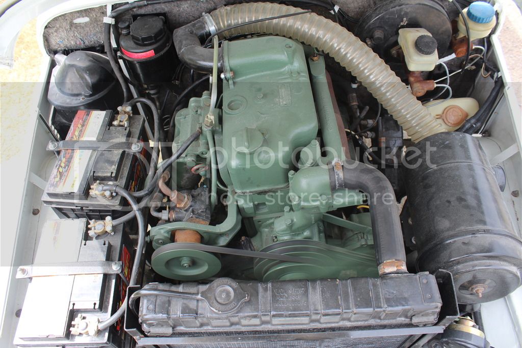 IMG_3291_zps5rm4jrnt.jpg