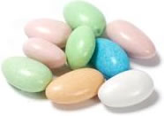 catalog_jordan_almonds.jpg