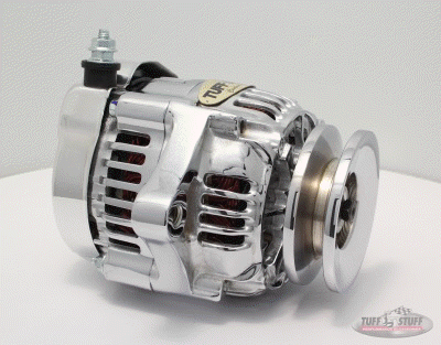 7512A.gif