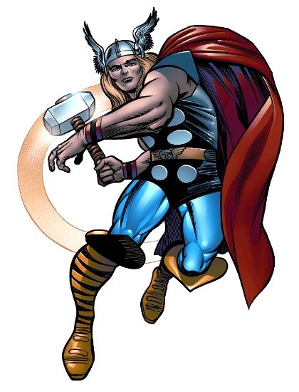 thor-420.jpg