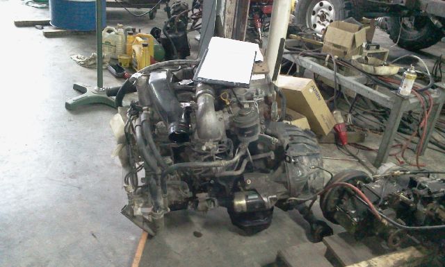 2011-09-17 17.18.34.jpg