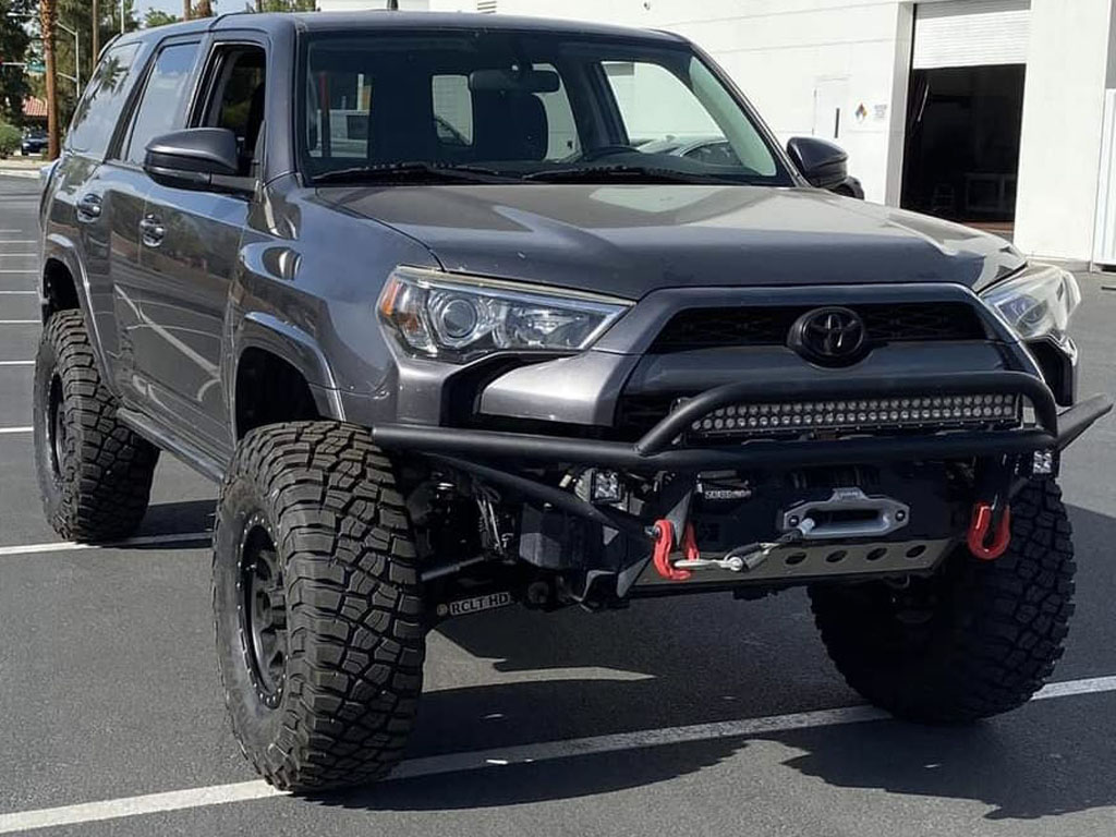 4runner-5g-b.koepp-01.jpg