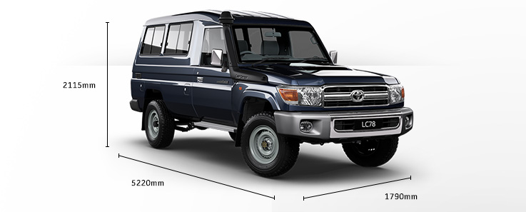 15epa-landcruiser-70-series-troop-carrier-gxl-737x297.jpg