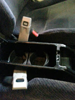 CeXyIcHXt50iGY26yZOETZ46nrNZ9ec-V8oL6oGFmA8=w155-h207-p-no