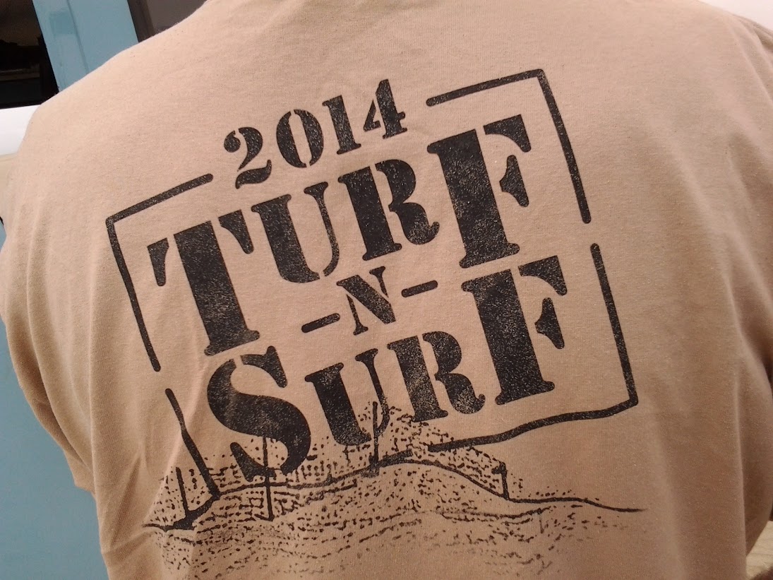 5Hwn6CTvNl5oilS--dbN0KJ05wc8KLyxTFI_mIaou9U=w1095-h821-no