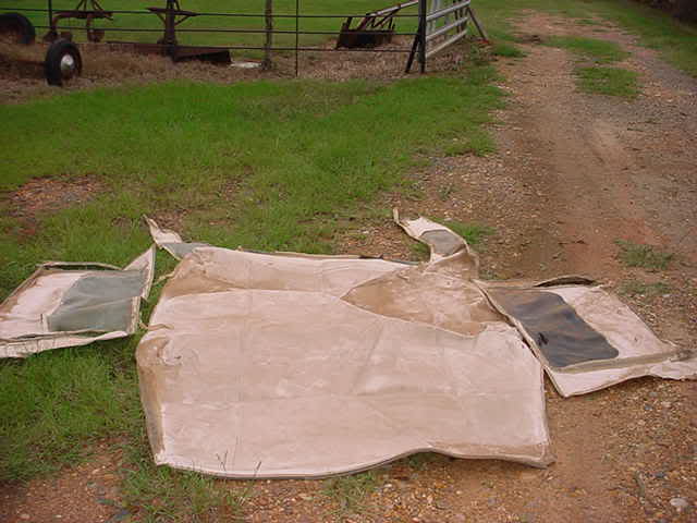 MVC-004S.jpg