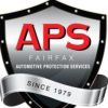 apsrustandtint.com