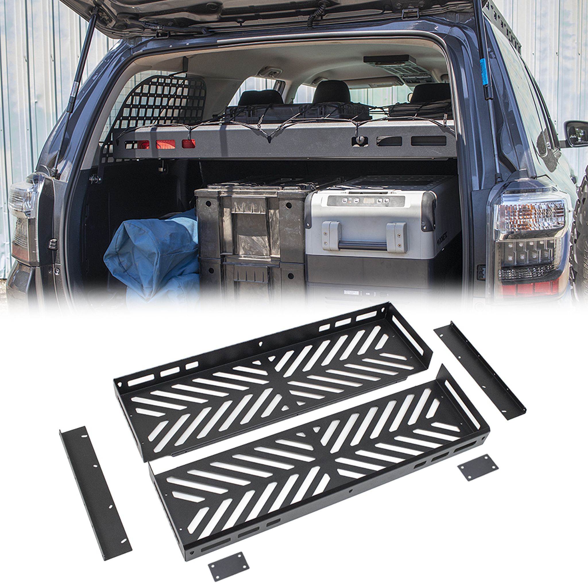 www.victory4x4.com