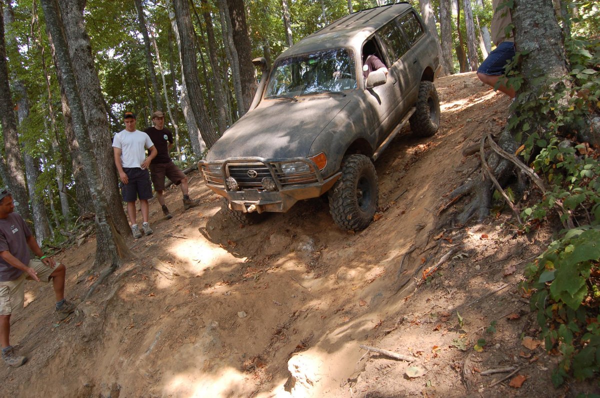 normal_DSC_0194.JPG