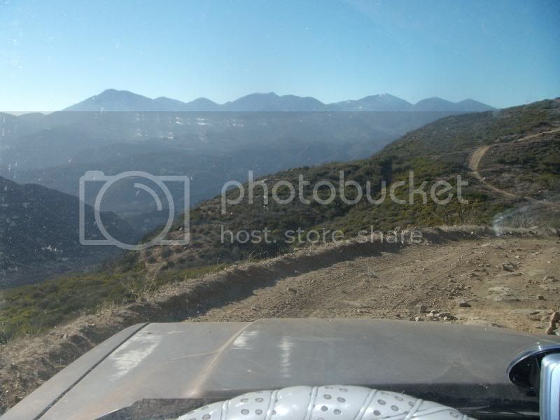 DSCN0675.jpg