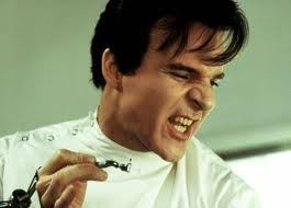 Steve_Martin_Dentist_Drill.jpg