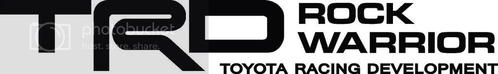 TRD%20OffRoad_zpspta37jty.jpg