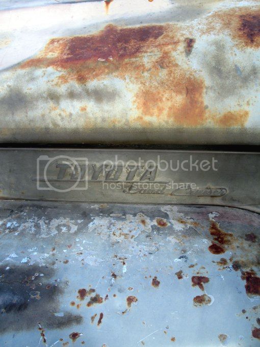 patina662.jpg