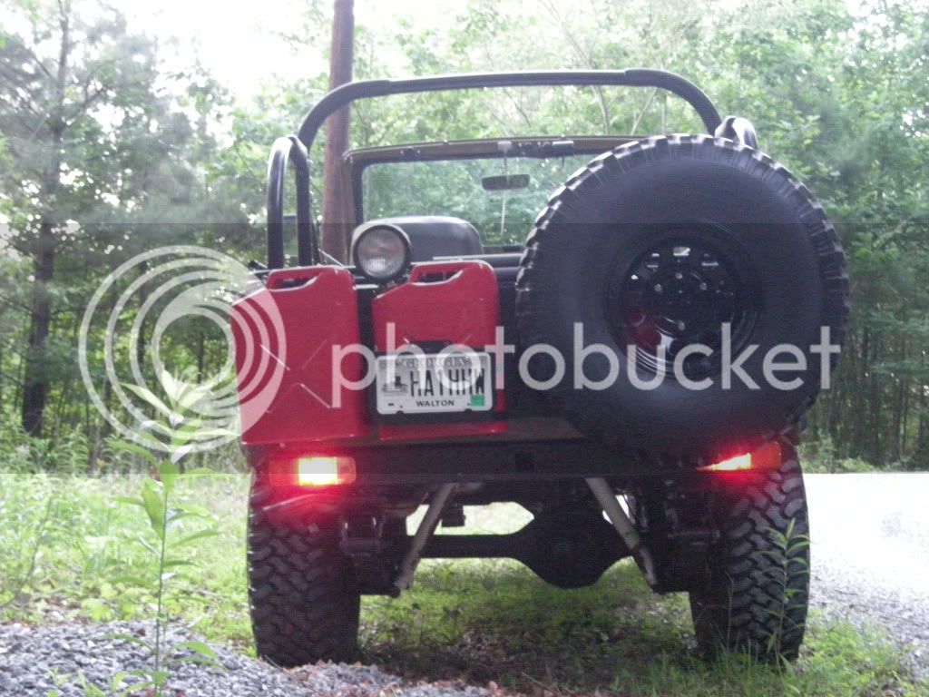 fj40-2567.jpg