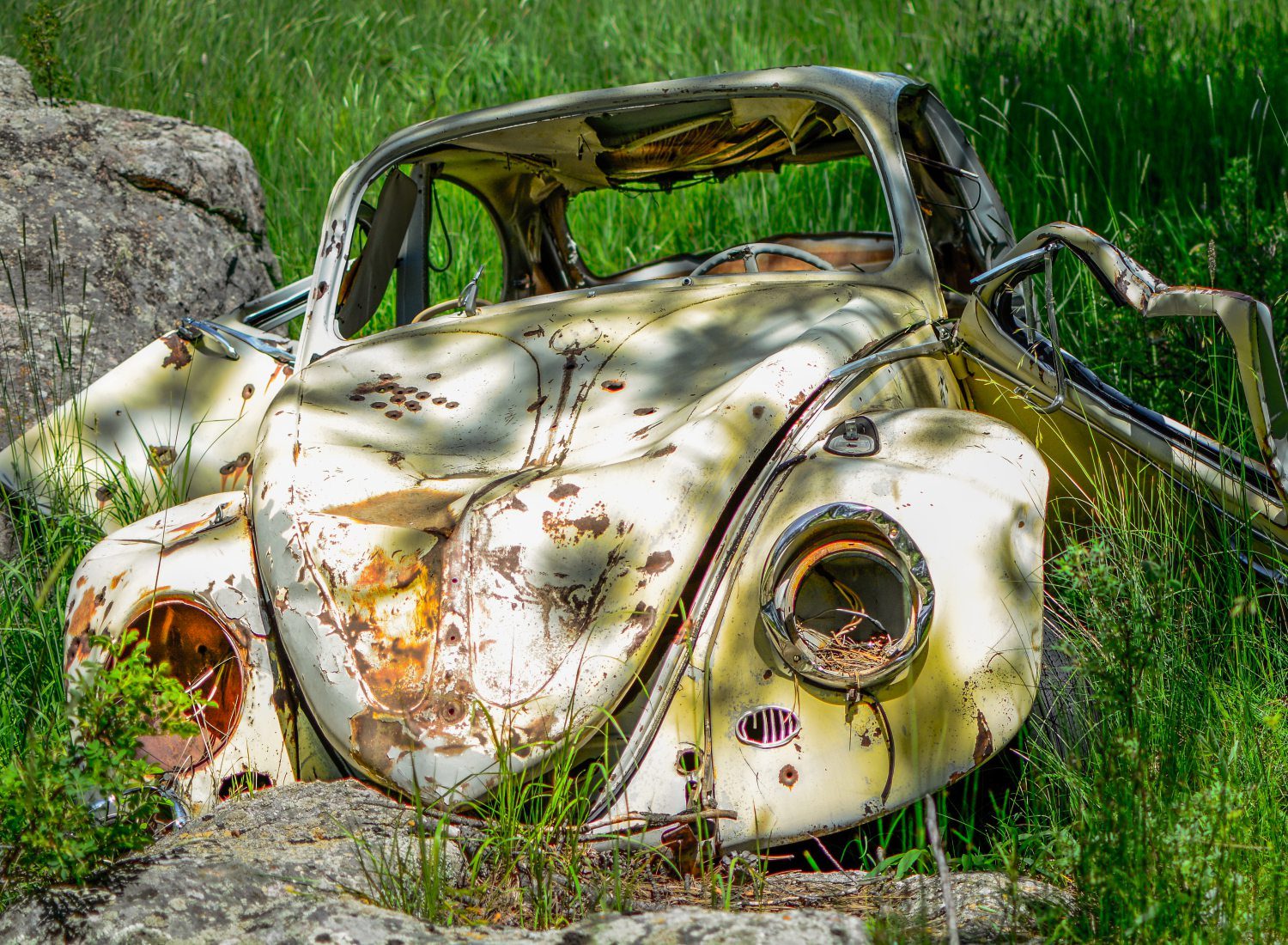 www.cartalk.com