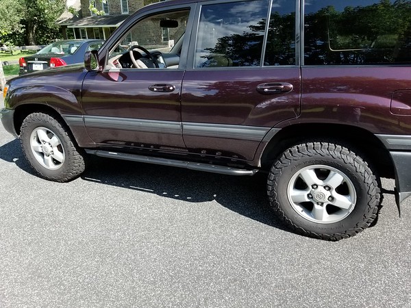 20180823_155454-M.jpg