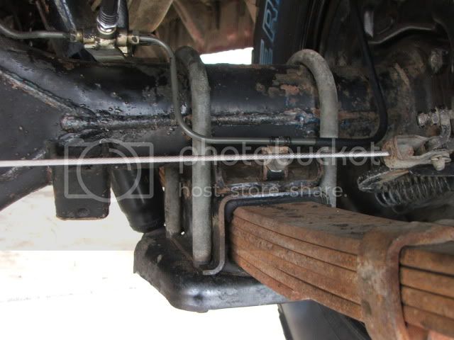 DSCF8341.jpg