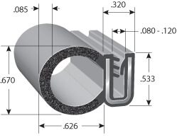 www.trimlok.com