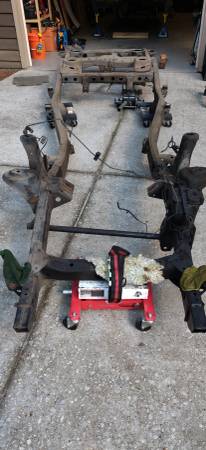 atlanta.craigslist.org