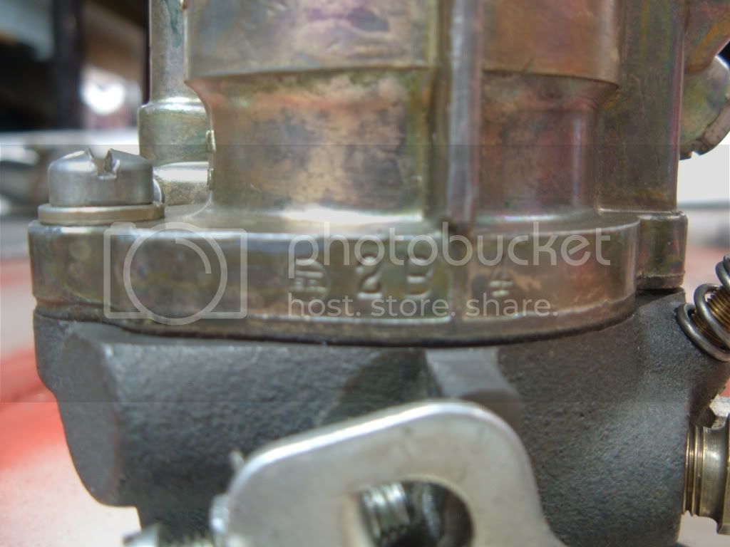 DSCF1810.jpg