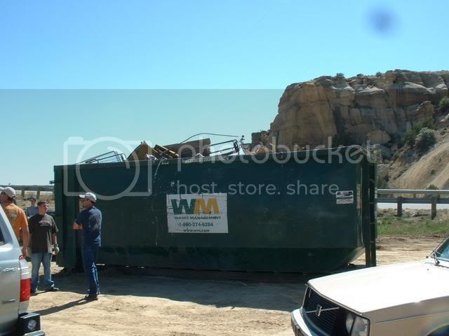 Cleanup018.jpg