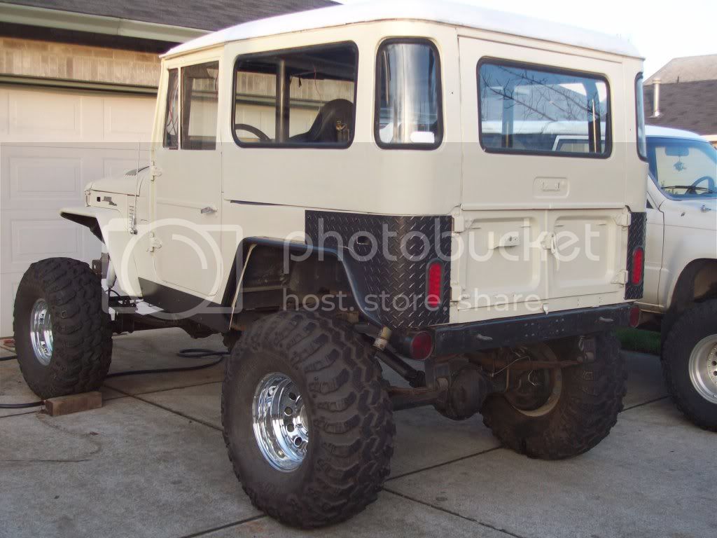 fj40006.jpg