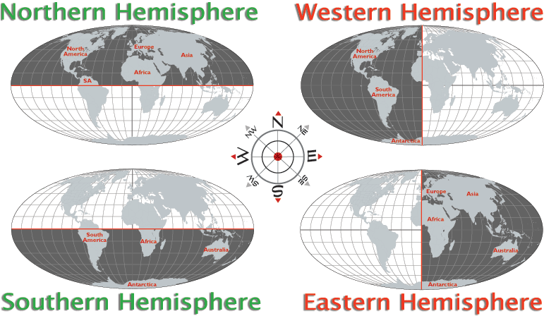 hemispheres.gif