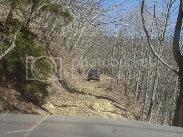 March06120.jpg