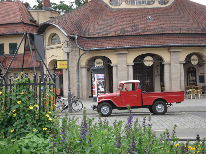 dsc01589j1s1k.jpg