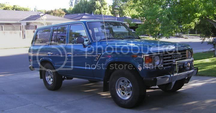 fj60_quartershot.jpg