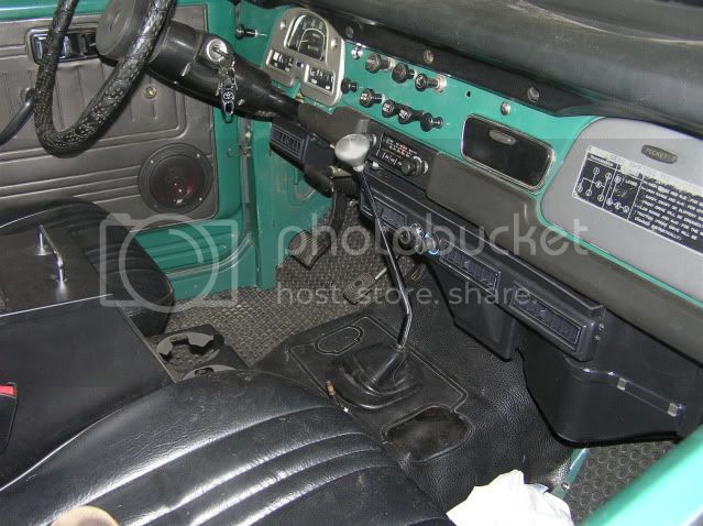 image-4.jpg