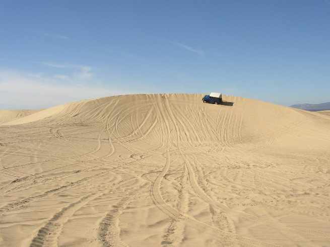 PB050022.jpg