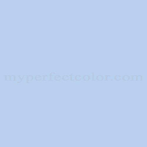 MPC00379352-2.jpg